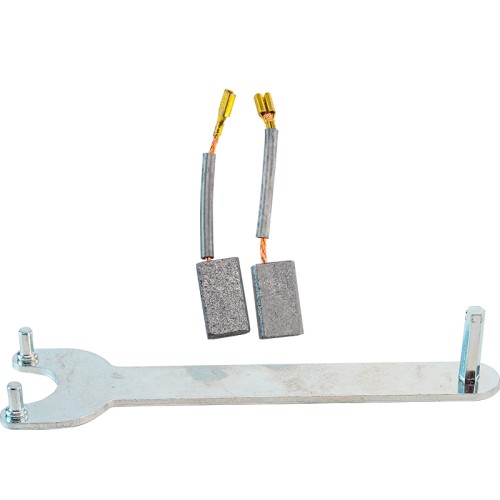 BORMANN Pro BAG1700 Γωνιακός Τροχός Ρυθμιζόμενος 1700W,Φ125mm BORMANN Pro BAG1700 Γωνιακός Τροχός Ρυθμιζόμενος 1700W,Φ125mm