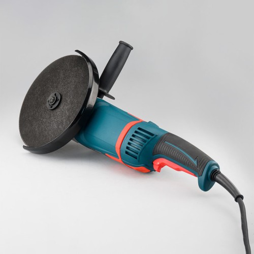 BORMANN Pro BAG2400 Γωνιακός Τροχός 2400W, Φ230mm BORMANN Pro BAG2400 Γωνιακός Τροχός 2400W, Φ230mm