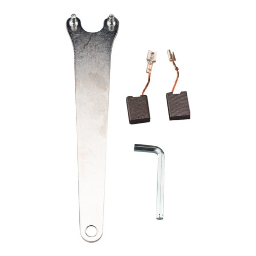 BORMANN Pro BAG2400 Γωνιακός Τροχός 2400W, Φ230mm BORMANN Pro BAG2400 Γωνιακός Τροχός 2400W, Φ230mm