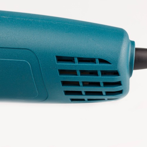 BORMANN Pro BAG7200 Γωνιακός Τροχός 720W,Φ125mm BORMANN Pro BAG7200 Γωνιακός Τροχός 720W,Φ125mm