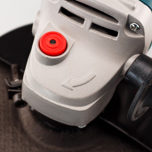 BORMANN Pro BAG7200 Γωνιακός Τροχός 720W,Φ125mm BORMANN Pro BAG7200 Γωνιακός Τροχός 720W,Φ125mm