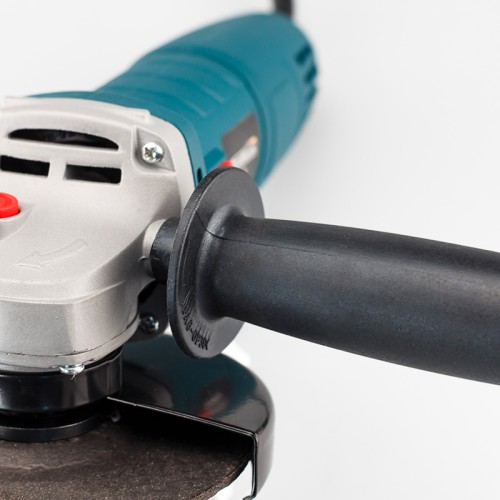 BORMANN Pro BAG7200 Γωνιακός Τροχός 720W,Φ125mm BORMANN Pro BAG7200 Γωνιακός Τροχός 720W,Φ125mm