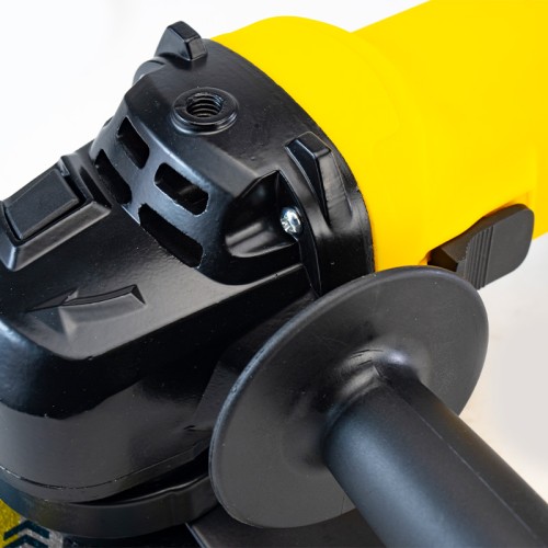 BORMANN BAG7900 Γωνιακός Τροχός 950W BORMANN BAG7900 Γωνιακός Τροχός 950W