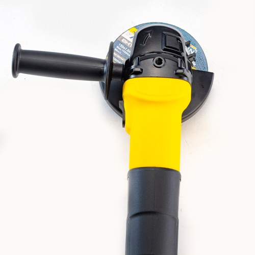 BORMANN BAG7900 Γωνιακός Τροχός 950W BORMANN BAG7900 Γωνιακός Τροχός 950W