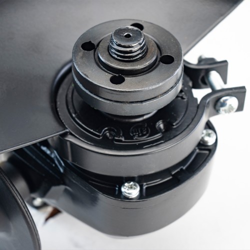 BORMANN BAG7900 Γωνιακός Τροχός 950W BORMANN BAG7900 Γωνιακός Τροχός 950W