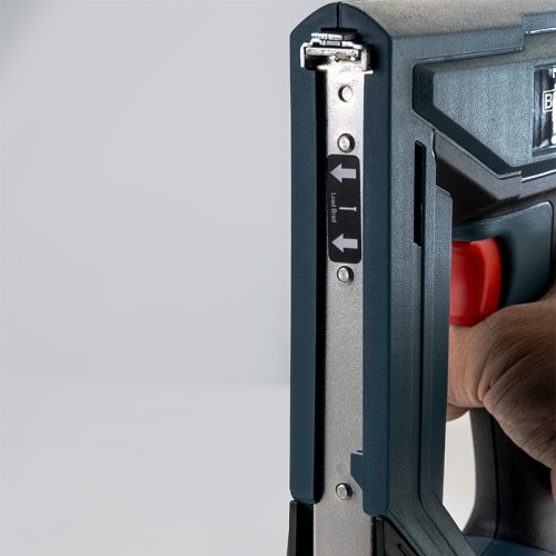 BORMANN Pro BAN1100 Καρφωτικο Ηλεκτρικό , 2 Σε 1 , Δίχαλο 8-16mm - Καρφί 15-16mm BORMANN Pro BAN1100 Καρφωτικο Ηλεκτρικό , 2 Σε 1 , Δίχαλο 8-16mm - Καρφί 15-16mm