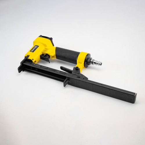 BORMANN ΒΑΝ8016 Kαρφωτικό Αέρος Δίχαλο Τύπου 80 (6-16mm) BORMANN ΒΑΝ8016 Kαρφωτικό Αέρος Δίχαλο Τύπου 80 (6-16mm)