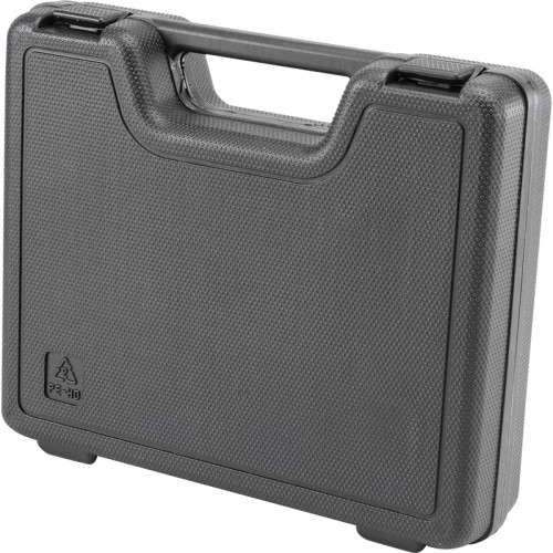 BORMANN ΒΑΝ8016 Kαρφωτικό Αέρος Δίχαλο Τύπου 80 (6-16mm) BORMANN ΒΑΝ8016 Kαρφωτικό Αέρος Δίχαλο Τύπου 80 (6-16mm)