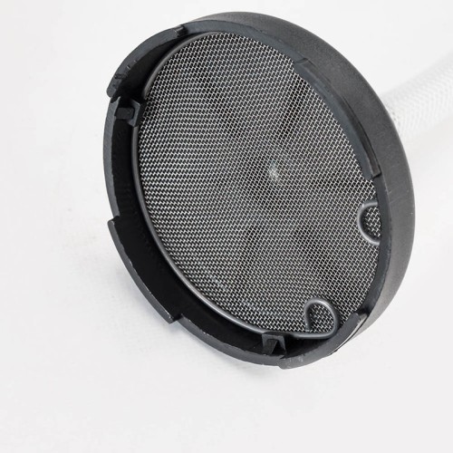 BORMANN Pro BAP7000 Πιστόλι Ψεκασμού Airless 1010W 1,5Lt/Min Nozzle:415/515 BORMANN Pro BAP7000 Πιστόλι Ψεκασμού Airless 1010W 1,5Lt/Min Nozzle:415/515