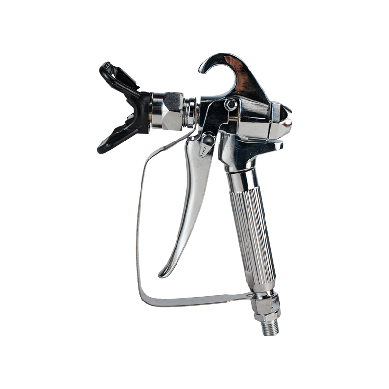 BORMANN Pro BAP7001 Πιστόλι Βαφής για BAP7000 BORMANN Pro BAP7001 Πιστόλι Βαφής για BAP7000