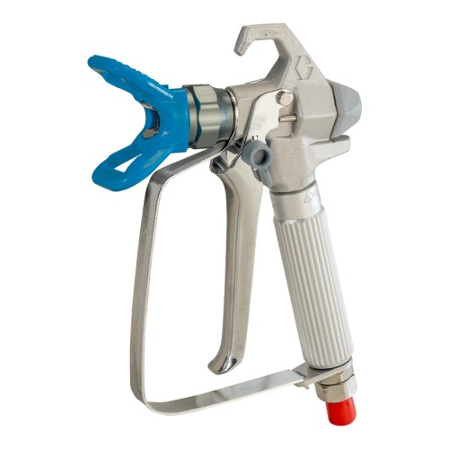 BORMANN Pro BAP7052 Πιστόλι Βαφής Airless για ΒΑΡ7100 BORMANN Pro BAP7052 Πιστόλι Βαφής Airless για ΒΑΡ7100