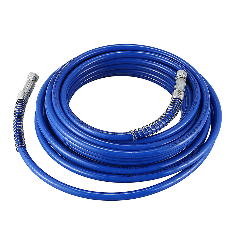 BORMANN Pro BAP7085 Λάστιχο Airless 150 (Για BAP7050,BAP7100) BORMANN Pro BAP7085 Λάστιχο Airless 150 (Για BAP7050,BAP7100)