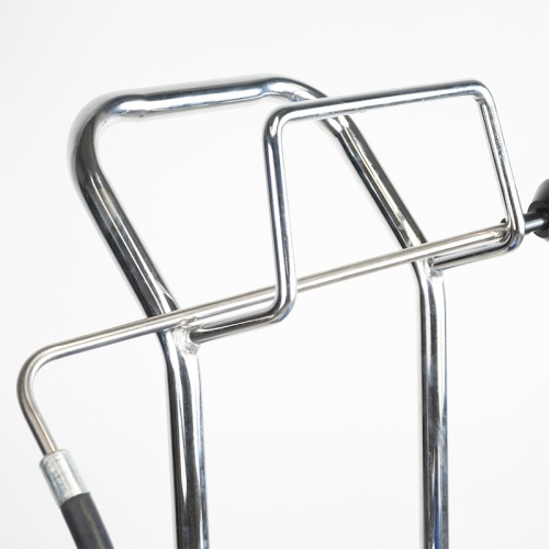 BORMANN Pro BAP7100 Ηλεκτρικό Πιστόλι Ψεκασμού Airless 4100W,5,5Lt/min,15m BORMANN Pro BAP7100 Ηλεκτρικό Πιστόλι Ψεκασμού Airless 4100W,5,5Lt/min,15m