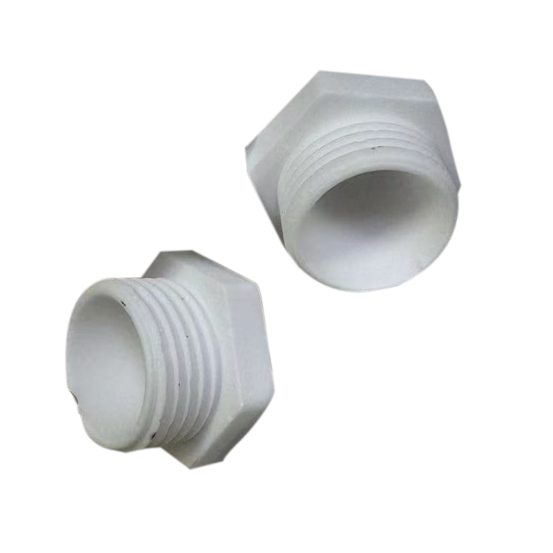 BORMANN Pro BAP7356 Κεραμικό Ακροφύσιο 6mm BORMANN Pro BAP7356 Κεραμικό Ακροφύσιο 6mm