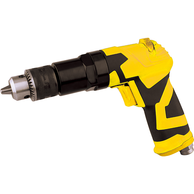 BORMANN BAT1038 Αεροδράπανο 1800rpm,10mm Τσοκ BORMANN BAT1038 Αεροδράπανο 1800rpm,10mm Τσοκ