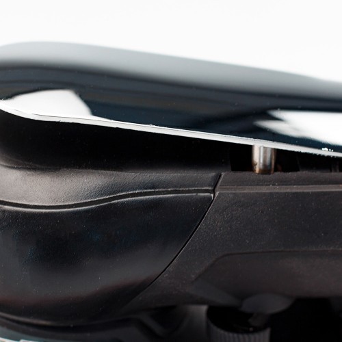 BORMANN Pro BAT1207 Αεροτριβείο Φ150mm,11000rpm BORMANN Pro BAT1207 Αεροτριβείο Φ150mm,11000rpm