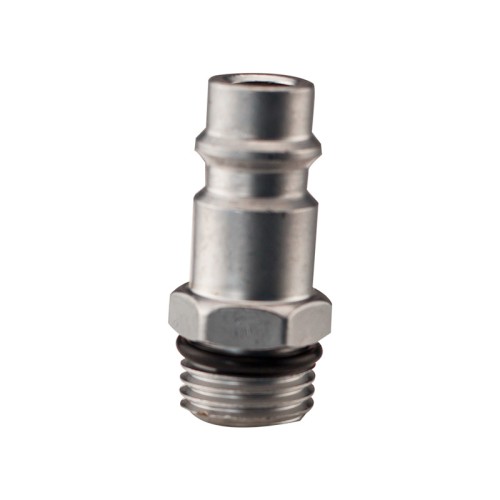 BORMANN Pro BAT3010 Αερόκλειδο 1/2 BORMANN Pro BAT3010 Αερόκλειδο 1/2