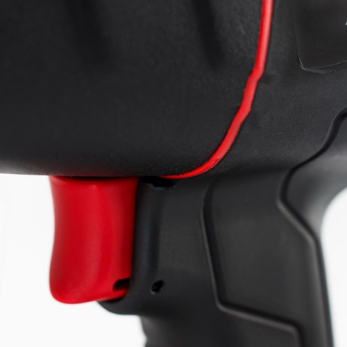 BORMANN Pro BAT3010 Αερόκλειδο 1/2 BORMANN Pro BAT3010 Αερόκλειδο 1/2