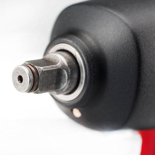 BORMANN Pro BAT3010 Αερόκλειδο 1/2 BORMANN Pro BAT3010 Αερόκλειδο 1/2