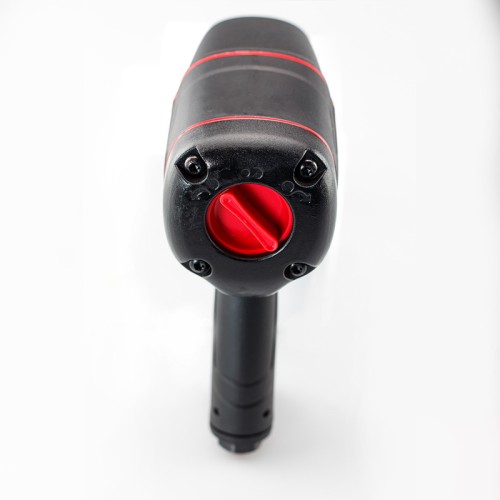 BORMANN Pro BAT3010 Αερόκλειδο 1/2 BORMANN Pro BAT3010 Αερόκλειδο 1/2