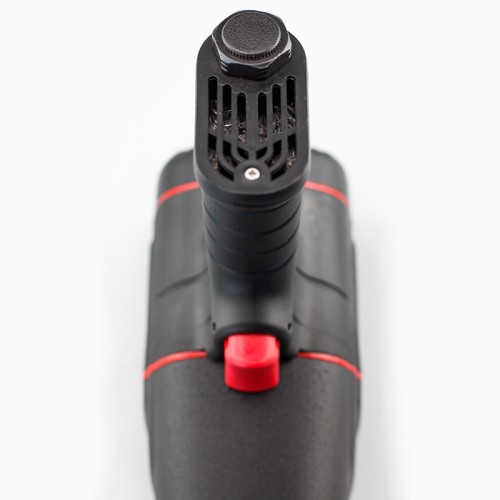 BORMANN Pro BAT3010 Αερόκλειδο 1/2 BORMANN Pro BAT3010 Αερόκλειδο 1/2