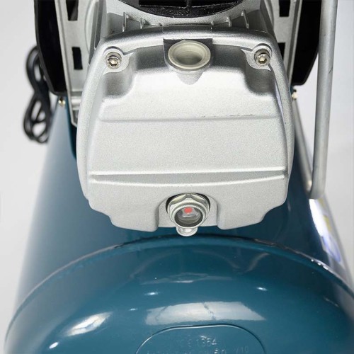 BORMANN Pro BAT5030 Αεροσυμπιεστής Μονομπλόκ 2.5Hp/50L BORMANN Pro BAT5030 Αεροσυμπιεστής Μονομπλόκ 2.5Hp/50L