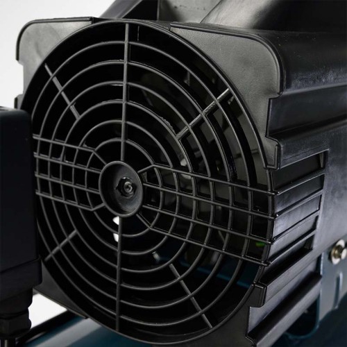 BORMANN Pro BAT5030 Αεροσυμπιεστής Μονομπλόκ 2.5Hp/50L BORMANN Pro BAT5030 Αεροσυμπιεστής Μονομπλόκ 2.5Hp/50L