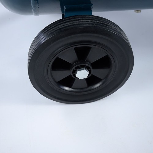 BORMANN Pro BAT5040 Αεροσυμπιεστής Μονομπλόκ 3Hp BORMANN Pro BAT5040 Αεροσυμπιεστής Μονομπλόκ 3Hp