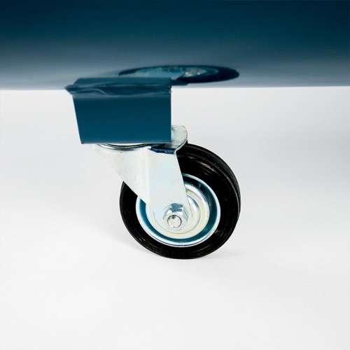 BORMANN Pro BAT5060 Αεροσυμπιεστής Ιμάντα 3Hp/100L BORMANN Pro BAT5060 Αεροσυμπιεστής Ιμάντα 3Hp/100L