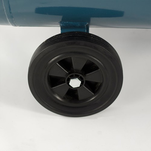 BORMANN Pro BAT5070 Αεροσυμπιεστής Ιμάντα,3Hp/150L BORMANN Pro BAT5070 Αεροσυμπιεστής Ιμάντα,3Hp/150L