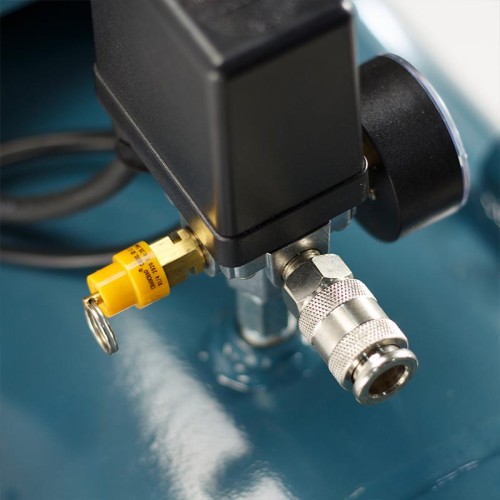 BORMANN Pro BAT5070 Αεροσυμπιεστής Ιμάντα,3Hp/150L BORMANN Pro BAT5070 Αεροσυμπιεστής Ιμάντα,3Hp/150L