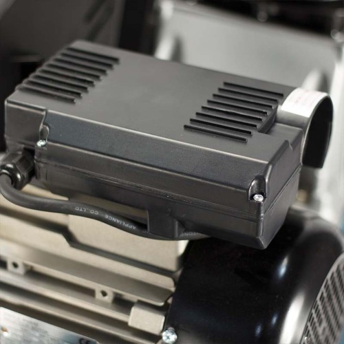 BORMANN Pro BAT5070 Αεροσυμπιεστής Ιμάντα,3Hp/150L BORMANN Pro BAT5070 Αεροσυμπιεστής Ιμάντα,3Hp/150L