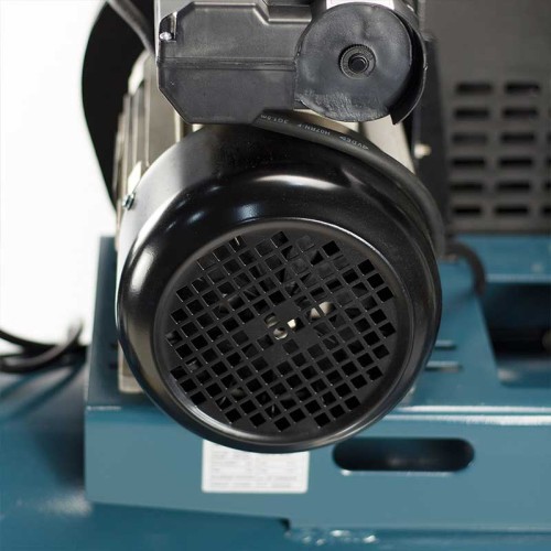 BORMANN Pro BAT5070 Αεροσυμπιεστής Ιμάντα,3Hp/150L BORMANN Pro BAT5070 Αεροσυμπιεστής Ιμάντα,3Hp/150L