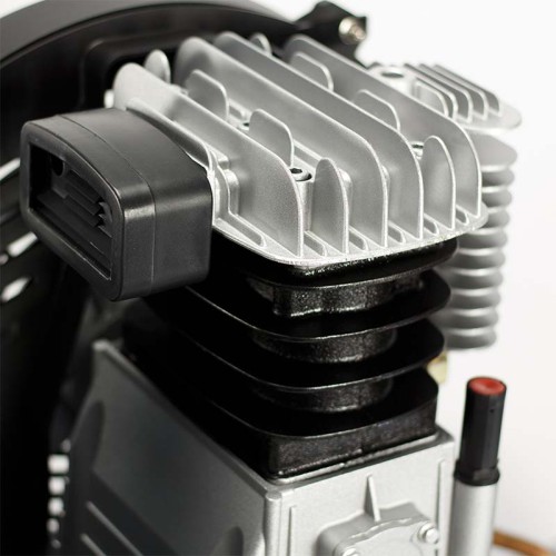 BORMANN Pro BAT5070 Αεροσυμπιεστής Ιμάντα,3Hp/150L BORMANN Pro BAT5070 Αεροσυμπιεστής Ιμάντα,3Hp/150L