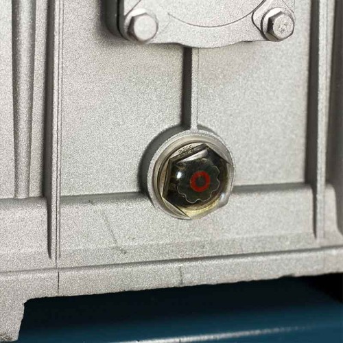 BORMANN Pro BAT5070 Αεροσυμπιεστής Ιμάντα,3Hp/150L BORMANN Pro BAT5070 Αεροσυμπιεστής Ιμάντα,3Hp/150L