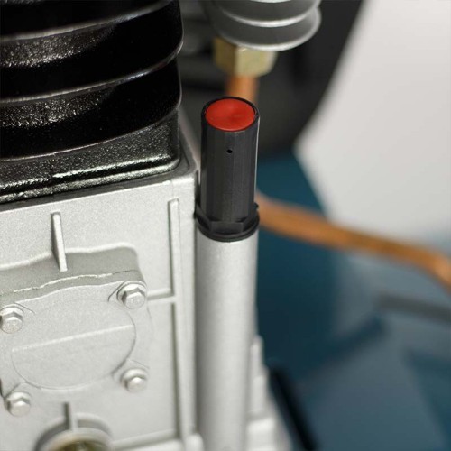 BORMANN Pro BAT5070 Αεροσυμπιεστής Ιμάντα,3Hp/150L BORMANN Pro BAT5070 Αεροσυμπιεστής Ιμάντα,3Hp/150L