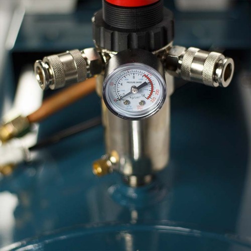 BORMANN Pro BAT5070 Αεροσυμπιεστής Ιμάντα,3Hp/150L BORMANN Pro BAT5070 Αεροσυμπιεστής Ιμάντα,3Hp/150L