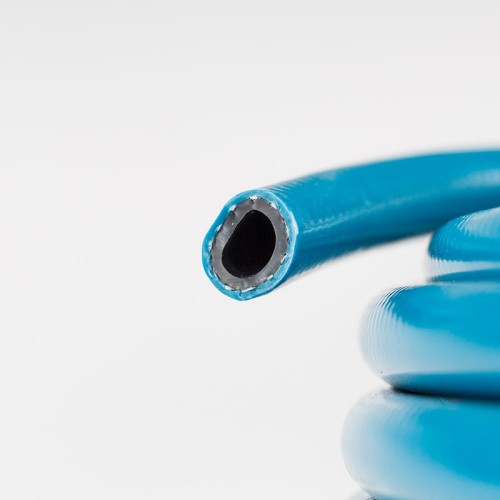 BORMANN Pro BAT6000 Λάστιχο Αέρος Tornado 50M BORMANN Pro BAT6000 Λάστιχο Αέρος Tornado 50M