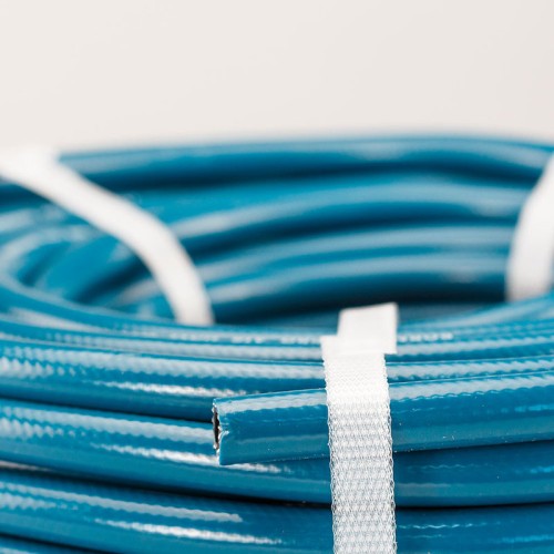 BORMANN Pro BAT6000 Λάστιχο Αέρος Tornado 50M BORMANN Pro BAT6000 Λάστιχο Αέρος Tornado 50M