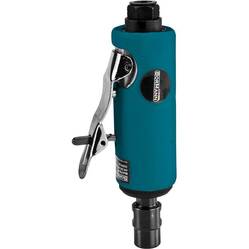 BORMANN BAT6110 Ευθύς Λειαντήρας Αέρος Φλεξίμπλ,25000Rpm BORMANN BAT6110 Ευθύς Λειαντήρας Αέρος Φλεξίμπλ,25000Rpm