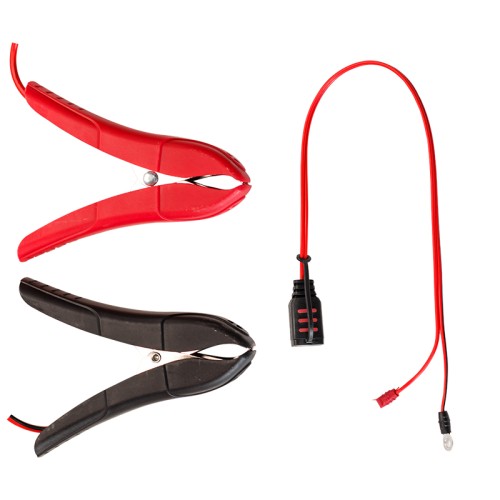 BORMANN Pro BBC4010 Φορτιστής-Συντηρητής Μπαταρίας Αυτοκίνητου 6/12V - 3.5A BORMANN Pro BBC4010 Φορτιστής-Συντηρητής Μπαταρίας Αυτοκίνητου 6/12V - 3.5A