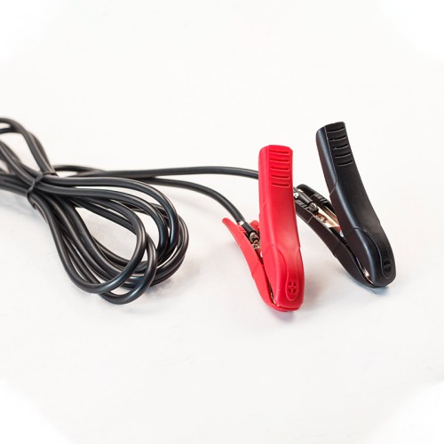 BORMANN Pro BBC4020 Φορτιστής-Συντηρητής Μπαταριών 12/24V - 7/3.5A BORMANN Pro BBC4020 Φορτιστής-Συντηρητής Μπαταριών 12/24V - 7/3.5A