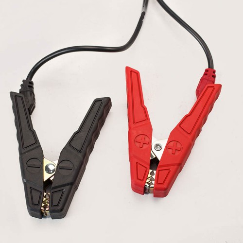 BORMANN Pro BBC4030 Φορτιστής-Συντηρητής Αυτοκινήτου 12/24V - 15A BORMANN Pro BBC4030 Φορτιστής-Συντηρητής Αυτοκινήτου 12/24V - 15A