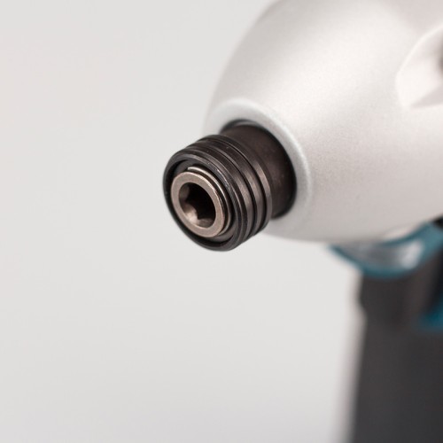 BORMANN Pro BBP2300 Παλμικό Κατσαβίδι Μπαταρίας 12V, SOLO