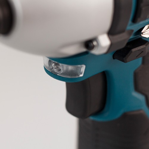 BORMANN Pro BBP2300 Παλμικό Κατσαβίδι Μπαταρίας 12V, SOLO