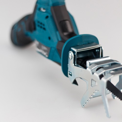 BORMANN Pro BBP2400 Πριόνι Κλαδέματος Μπαταρίας 12V, SOLO