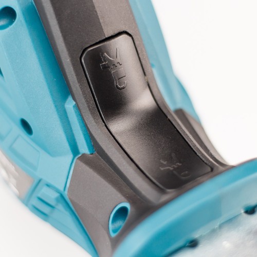 BORMANN Pro BBP2400 Πριόνι Κλαδέματος Μπαταρίας 12V, SOLO