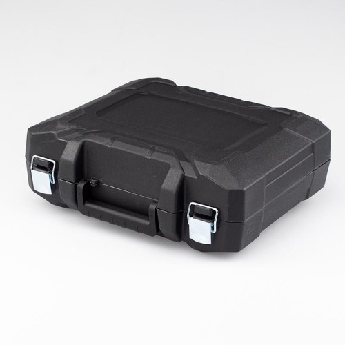 BORMANN Pro BBP3000 Δραπανοκατσάβιδο Μπαταρίας 20V, 35Νm,Li-Ion,με 2 Ταχύτητες,1x2Ah & Βαλίτσα