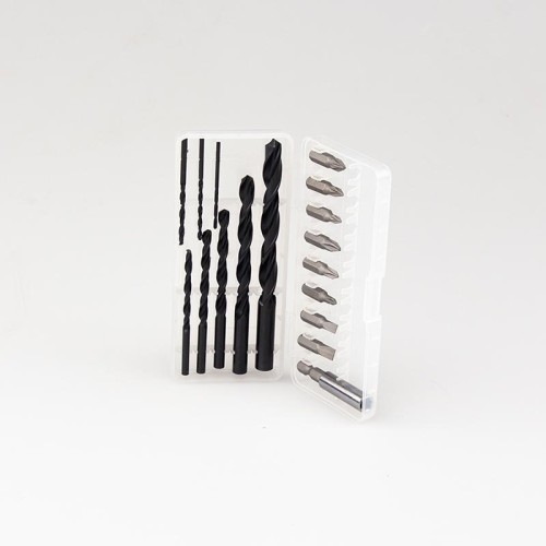 BORMANN Pro BBP3000 Δραπανοκατσάβιδο Μπαταρίας 20V, 35Νm,Li-Ion,με 2 Ταχύτητες,1x2Ah & Βαλίτσα