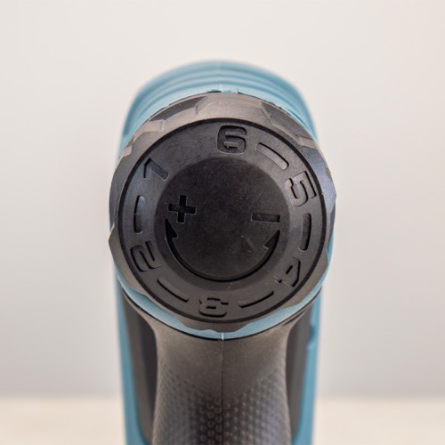 BORMANN Pro BBP3630 Καρφωτικό Μπαταρίας 20V για Καρφιά 15-25mm και Δίχαλα 15-32mm,SOLO